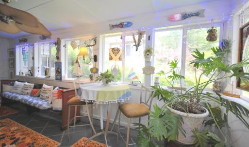 Photo #13 of 1216 Timberlake Drive, Lynchburg, VA 0.3 acres