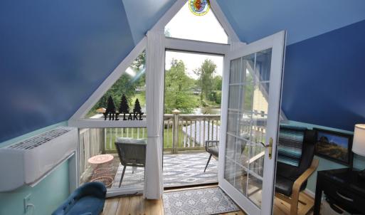 Photo #56 of 1216 Timberlake Drive, Lynchburg, VA 0.3 acres