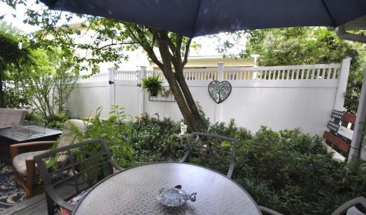 Photo #64 of 1216 Timberlake Drive, Lynchburg, VA 0.3 acres