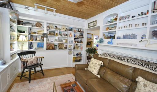 Photo #23 of 1216 Timberlake Drive, Lynchburg, VA 0.3 acres