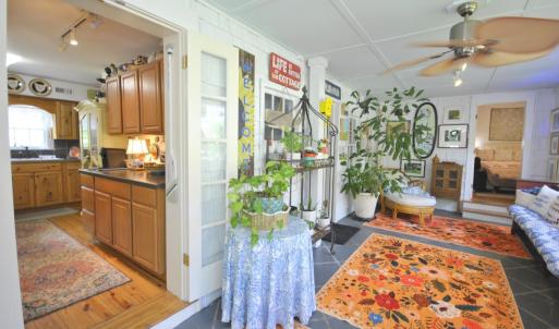 Photo #15 of 1216 Timberlake Drive, Lynchburg, VA 0.3 acres