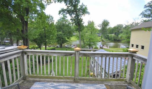 Photo #57 of 1216 Timberlake Drive, Lynchburg, VA 0.3 acres