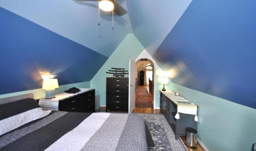 Photo #60 of 1216 Timberlake Drive, Lynchburg, VA 0.3 acres