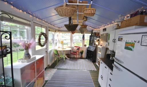 Photo #68 of 1216 Timberlake Drive, Lynchburg, VA 0.3 acres