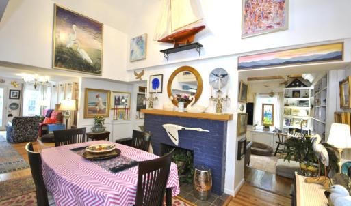 Photo #18 of 1216 Timberlake Drive, Lynchburg, VA 0.3 acres