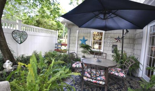 Photo #63 of 1216 Timberlake Drive, Lynchburg, VA 0.3 acres