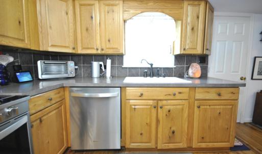 Photo #36 of 1216 Timberlake Drive, Lynchburg, VA 0.3 acres