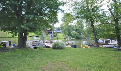 Photo #90 of 1216 Timberlake Drive, Lynchburg, VA 0.3 acres