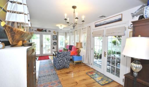 Photo #26 of 1216 Timberlake Drive, Lynchburg, VA 0.3 acres