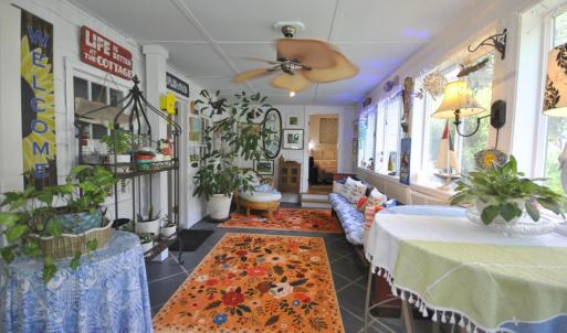 Photo #14 of 1216 Timberlake Drive, Lynchburg, VA 0.3 acres