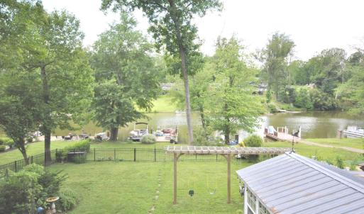 Photo #59 of 1216 Timberlake Drive, Lynchburg, VA 0.3 acres