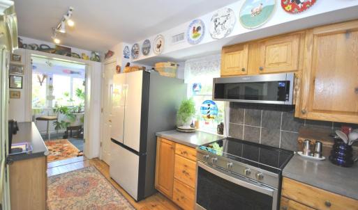 Photo #33 of 1216 Timberlake Drive, Lynchburg, VA 0.3 acres