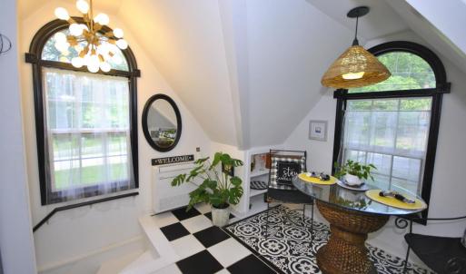 Photo #74 of 1216 Timberlake Drive, Lynchburg, VA 0.3 acres