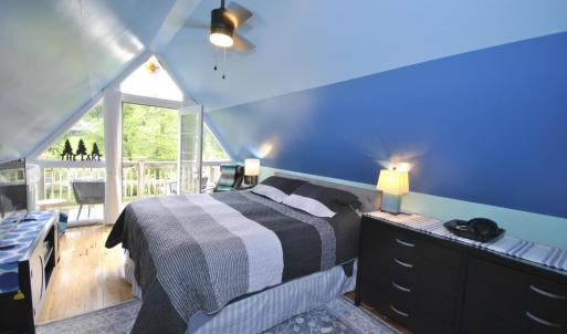 Photo #54 of 1216 Timberlake Drive, Lynchburg, VA 0.3 acres