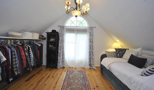 Photo #47 of 1216 Timberlake Drive, Lynchburg, VA 0.3 acres