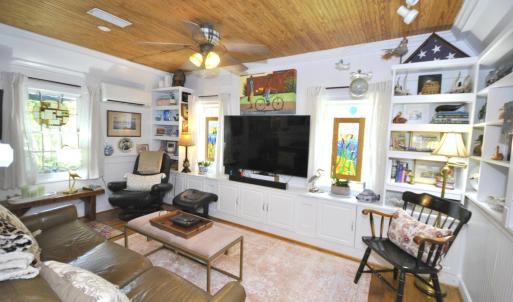 Photo #21 of 1216 Timberlake Drive, Lynchburg, VA 0.3 acres