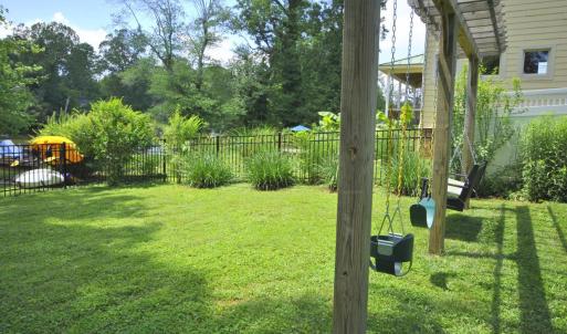 Photo #87 of 1216 Timberlake Drive, Lynchburg, VA 0.3 acres