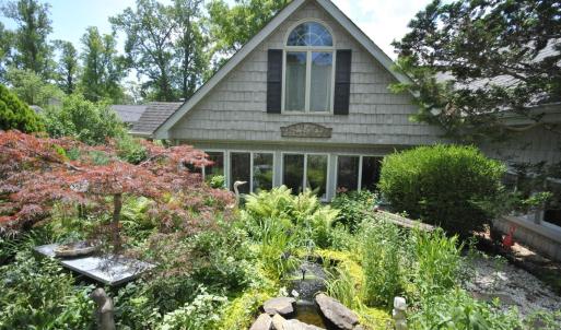 Photo #6 of 1216 Timberlake Drive, Lynchburg, VA 0.3 acres