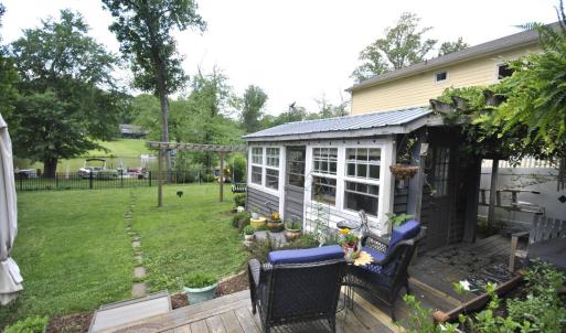 Photo #62 of 1216 Timberlake Drive, Lynchburg, VA 0.3 acres