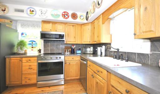 Photo #32 of 1216 Timberlake Drive, Lynchburg, VA 0.3 acres
