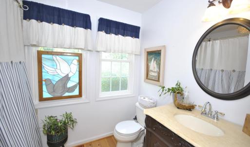 Photo #30 of 1216 Timberlake Drive, Lynchburg, VA 0.3 acres