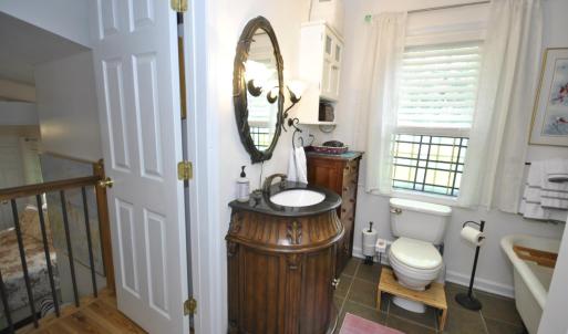 Photo #44 of 1216 Timberlake Drive, Lynchburg, VA 0.3 acres
