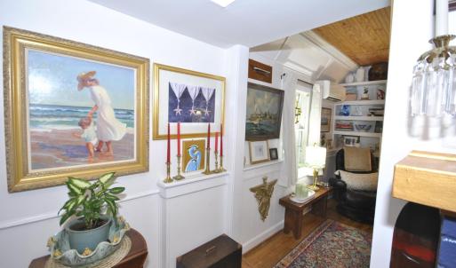 Photo #25 of 1216 Timberlake Drive, Lynchburg, VA 0.3 acres