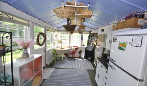 Photo #67 of 1216 Timberlake Drive, Lynchburg, VA 0.3 acres