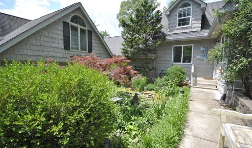 Photo #5 of 1216 Timberlake Drive, Lynchburg, VA 0.3 acres