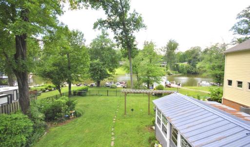 Photo #58 of 1216 Timberlake Drive, Lynchburg, VA 0.3 acres