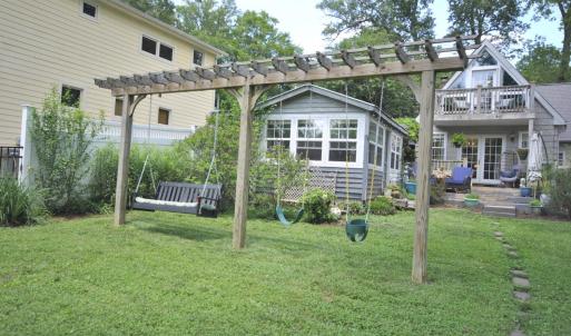 Photo #88 of 1216 Timberlake Drive, Lynchburg, VA 0.3 acres