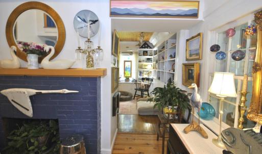 Photo #20 of 1216 Timberlake Drive, Lynchburg, VA 0.3 acres