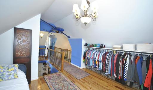 Photo #48 of 1216 Timberlake Drive, Lynchburg, VA 0.3 acres