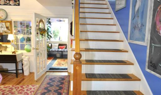 Photo #46 of 1216 Timberlake Drive, Lynchburg, VA 0.3 acres