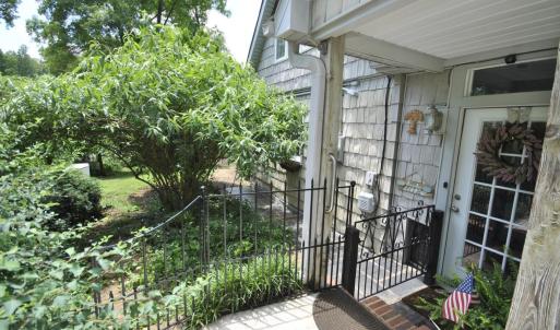 Photo #11 of 1216 Timberlake Drive, Lynchburg, VA 0.3 acres