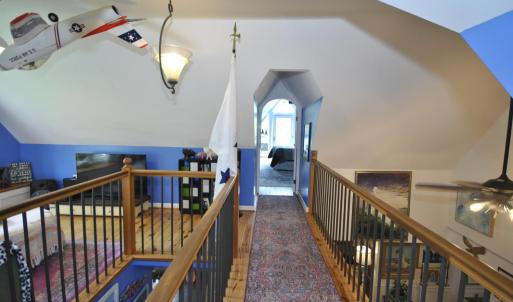 Photo #49 of 1216 Timberlake Drive, Lynchburg, VA 0.3 acres