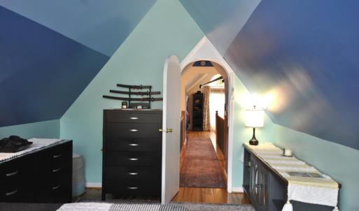 Photo #61 of 1216 Timberlake Drive, Lynchburg, VA 0.3 acres