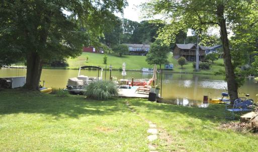 Photo #89 of 1216 Timberlake Drive, Lynchburg, VA 0.3 acres