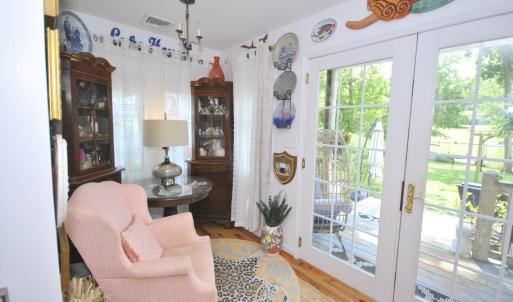 Photo #28 of 1216 Timberlake Drive, Lynchburg, VA 0.3 acres