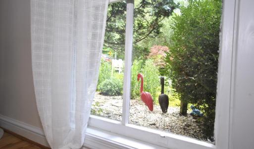 Photo #45 of 1216 Timberlake Drive, Lynchburg, VA 0.3 acres