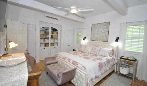 Photo #40 of 1216 Timberlake Drive, Lynchburg, VA 0.3 acres