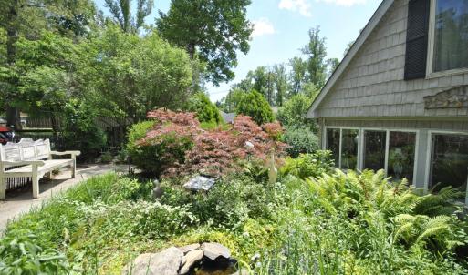 Photo #7 of 1216 Timberlake Drive, Lynchburg, VA 0.3 acres