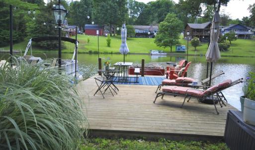 Photo #84 of 1216 Timberlake Drive, Lynchburg, VA 0.3 acres