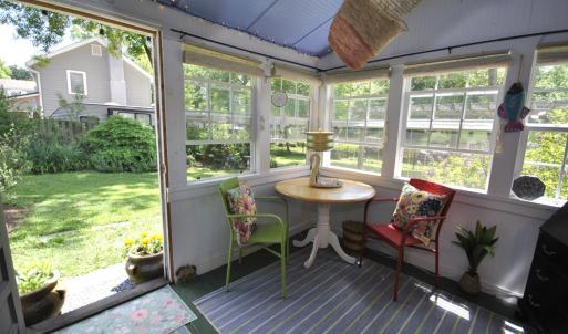 Photo #70 of 1216 Timberlake Drive, Lynchburg, VA 0.3 acres