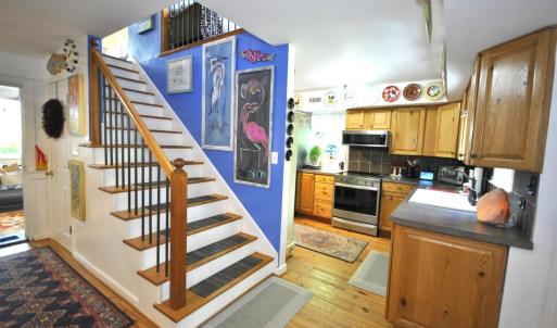 Photo #31 of 1216 Timberlake Drive, Lynchburg, VA 0.3 acres