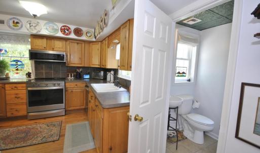 Photo #37 of 1216 Timberlake Drive, Lynchburg, VA 0.3 acres