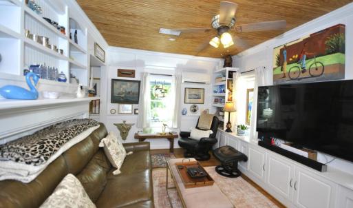 Photo #22 of 1216 Timberlake Drive, Lynchburg, VA 0.3 acres