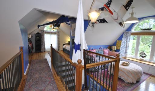 Photo #52 of 1216 Timberlake Drive, Lynchburg, VA 0.3 acres