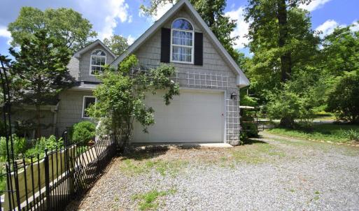 Photo #72 of 1216 Timberlake Drive, Lynchburg, VA 0.3 acres