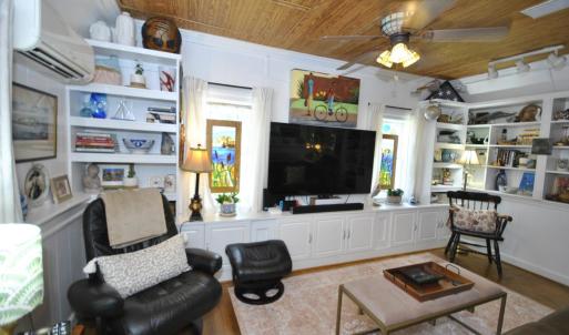 Photo #24 of 1216 Timberlake Drive, Lynchburg, VA 0.3 acres